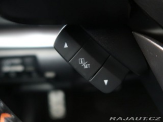 Subaru XV 2.0ie-Boxer,110kW,4x4,,Au 2020