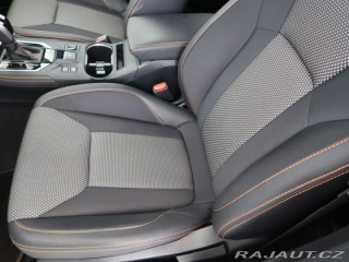 Subaru XV 2.0ie-Boxer,110kW,4x4,,Au 2020