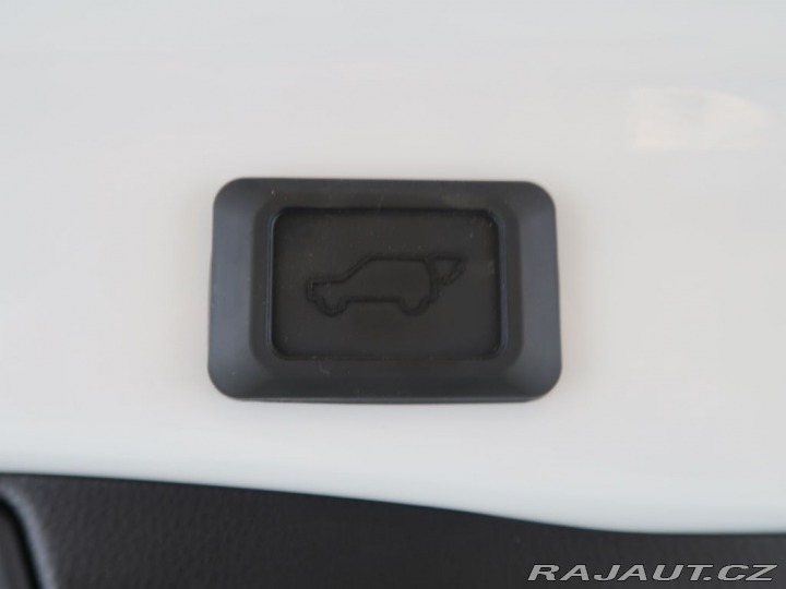 Toyota RAV4 2.5Hybrid,CZ,1Maj,Selecti 2024