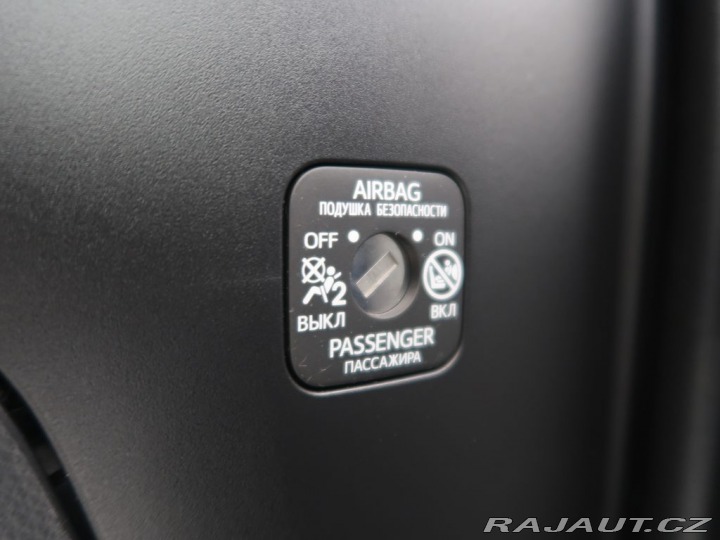 Toyota RAV4 2.5Hybrid,CZ,1Maj,Selecti 2024