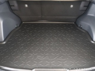 Toyota RAV4 2.5Hybrid,CZ,1Maj,Selecti 2024