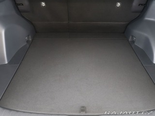 Toyota RAV4 2.5Hybrid,CZ,1Maj,Selecti 2024