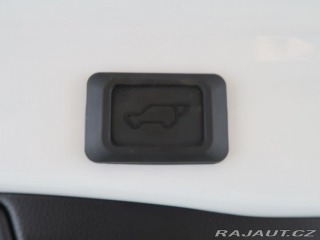 Toyota RAV4 2.5Hybrid,CZ,1Maj,Selecti 2024