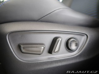 Toyota RAV4 2.5Hybrid,CZ,1Maj,Selecti 2024