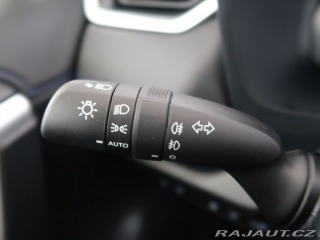 Toyota RAV4 2.5Hybrid,CZ,1Maj,Selecti 2024