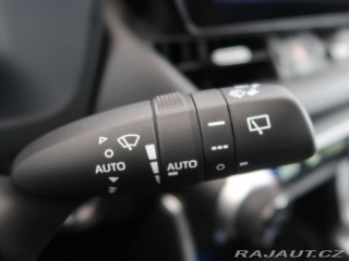Toyota RAV4 2.5Hybrid,CZ,1Maj,Selecti 2024
