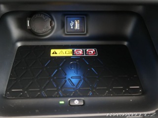Toyota RAV4 2.5Hybrid,CZ,1Maj,Selecti 2024
