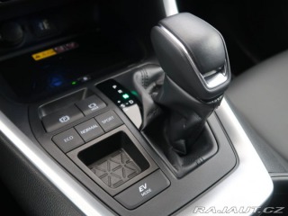 Toyota RAV4 2.5Hybrid,CZ,1Maj,Selecti 2024