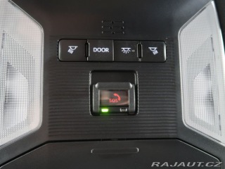 Toyota RAV4 2.5Hybrid,CZ,1Maj,Selecti 2024