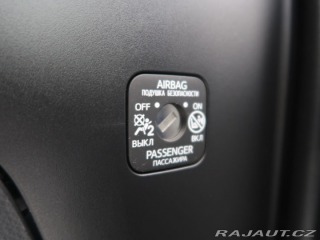 Toyota RAV4 2.5Hybrid,CZ,1Maj,Selecti 2024