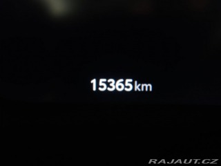 Toyota RAV4 2.5Hybrid,CZ,1Maj,Selecti 2024