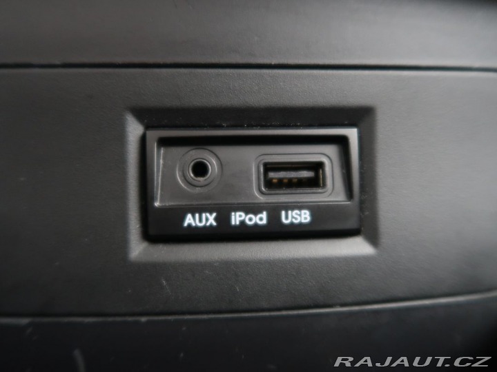 Hyundai i20 1.4i,CZ,Automat 2011