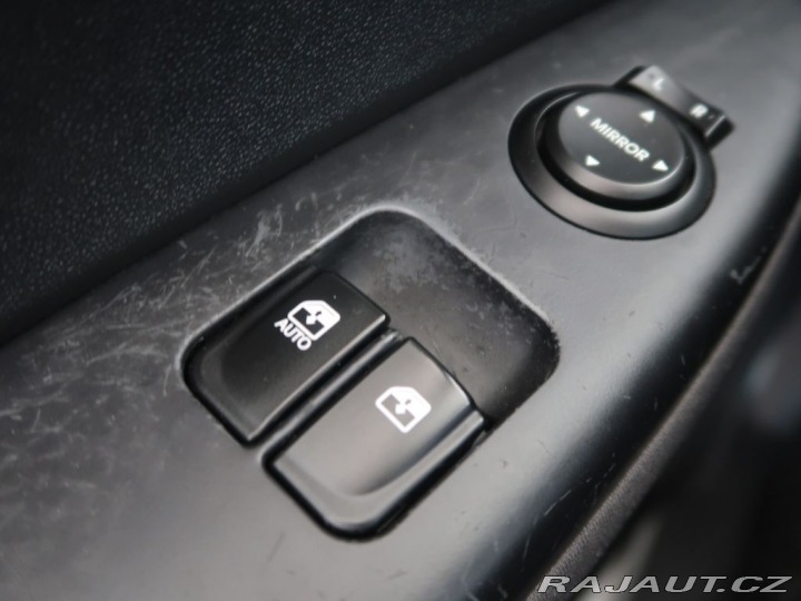 Hyundai i20 1.4i,CZ,Automat 2011