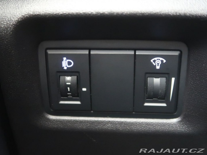 Hyundai i20 1.4i,CZ,Automat 2011