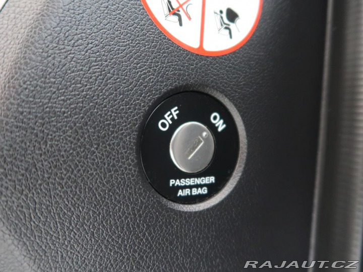 Hyundai i20 1.4i,CZ,Automat 2011