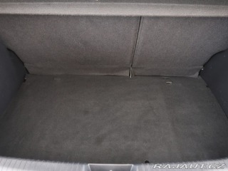 Hyundai i20 1.4i,CZ,Automat 2011