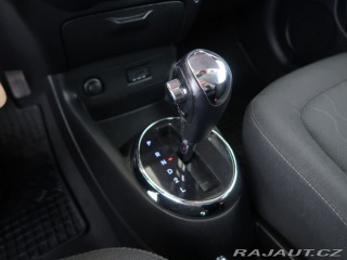 Hyundai i20 1.4i,CZ,Automat 2011