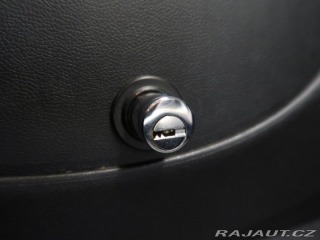 Hyundai i20 1.4i,CZ,Automat 2011