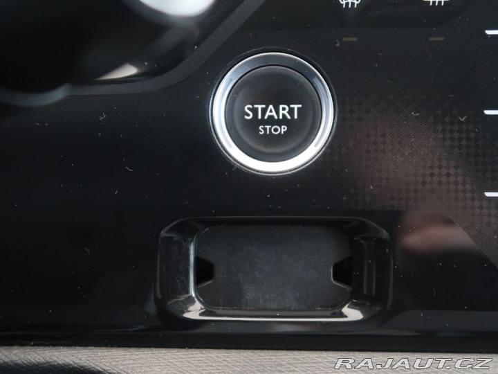 Citroën C4 Picasso 1.6HDi,CZ,Manál,7míst 2016