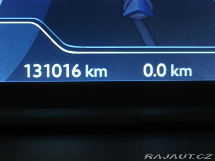 Citroën C4 Picasso 1.6HDi,CZ,Manál,7míst 2016