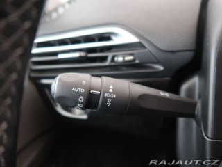 Citroën C4 Picasso 1.6HDi,CZ,Manál,7míst 2016