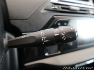Citroën C4 Picasso 1.6HDi,CZ,Manál,7míst 2016