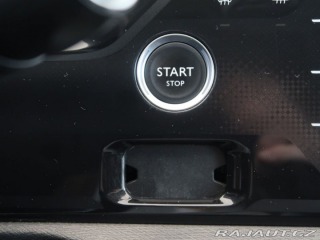 Citroën C4 Picasso 1.6HDi,CZ,Manál,7míst 2016