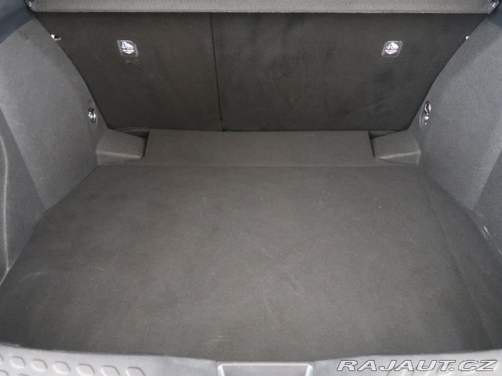 Toyota C-HR 1.8Hybrid,CZ,1Maj,Comofrt 2022
