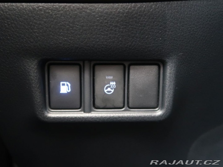 Toyota C-HR 1.8Hybrid,CZ,1Maj,Comofrt 2022