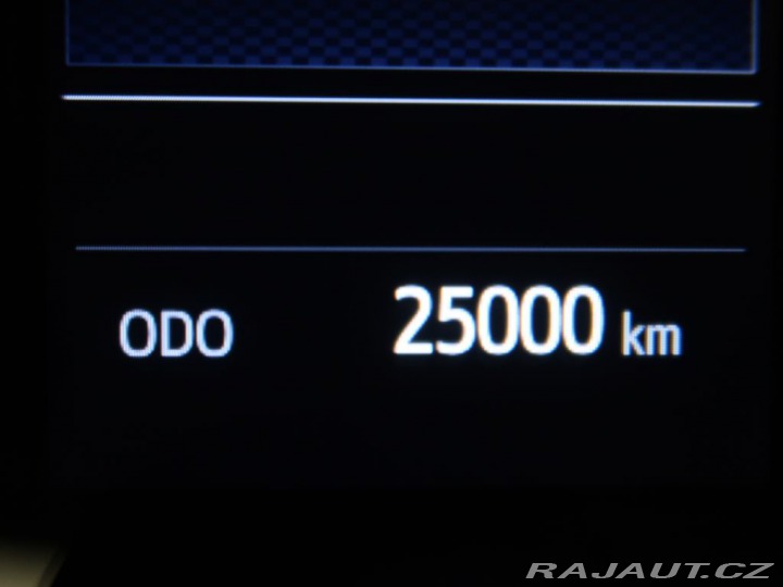 Toyota C-HR 1.8Hybrid,CZ,1Maj,Comofrt 2022