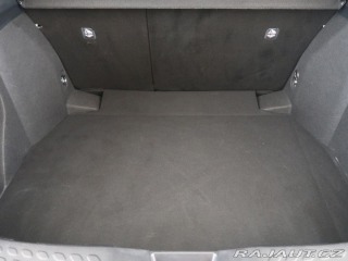 Toyota C-HR 1.8Hybrid,CZ,1Maj,Comofrt 2022