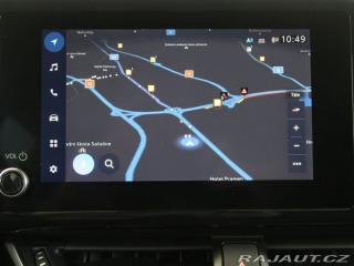 Toyota C-HR 1.8Hybrid,CZ,1Maj,Comofrt 2022