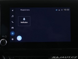 Toyota C-HR 1.8Hybrid,CZ,1Maj,Comofrt 2022