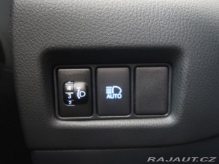 Toyota C-HR 1.8Hybrid,CZ,1Maj,Comofrt 2022
