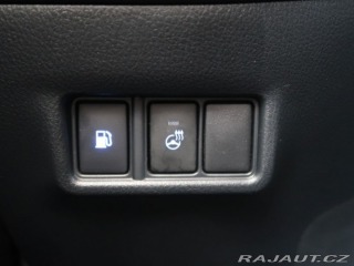 Toyota C-HR 1.8Hybrid,CZ,1Maj,Comofrt 2022