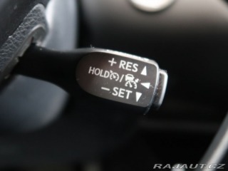 Toyota C-HR 1.8Hybrid,CZ,1Maj,Comofrt 2022