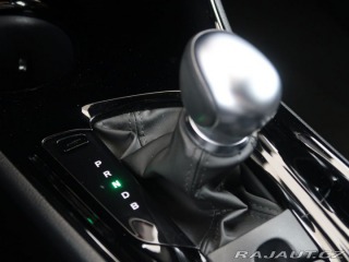 Toyota C-HR 1.8Hybrid,CZ,1Maj,Comofrt 2022