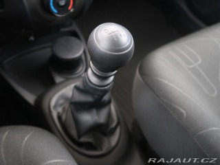 Toyota Yaris 1.3VVT-i,74kW,CZ,1Maj,Man 2009