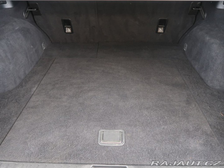 Subaru Outback 2.5Boxer,CZ,CarPlay,AT,4x 2019