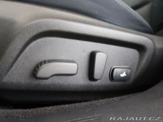 Subaru Outback 2.5Boxer,CZ,CarPlay,AT,4x 2019