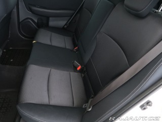 Subaru Outback 2.5Boxer,CZ,CarPlay,AT,4x 2019