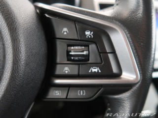 Subaru Outback 2.5Boxer,CZ,CarPlay,AT,4x 2019