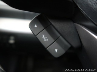 Subaru Outback 2.5Boxer,CZ,CarPlay,AT,4x 2019