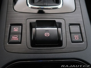 Subaru Outback 2.5Boxer,CZ,CarPlay,AT,4x 2019