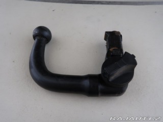 Subaru Outback 2.5Boxer,CZ,CarPlay,AT,4x 2019