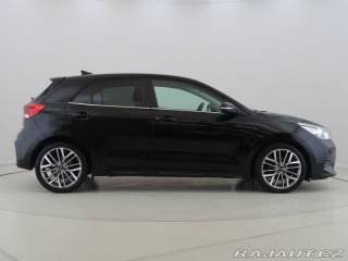 Kia Rio  2021