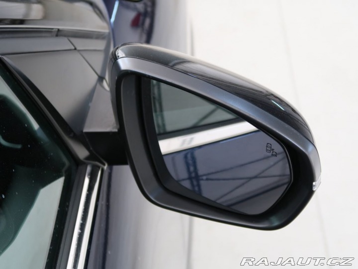 Citroën C5 Aircross 1.5BlueHDi,CZ,1Maj,MAX,AT 1800