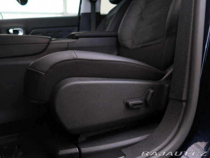 Citroën C5 Aircross 1.5BlueHDi,CZ,1Maj,MAX,AT 1800