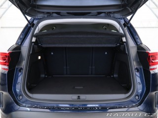 Citroën C5 Aircross 1.5BlueHDi,CZ,1Maj,MAX,AT 1800