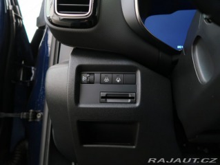 Citroën C5 Aircross 1.5BlueHDi,CZ,1Maj,MAX,AT 1800